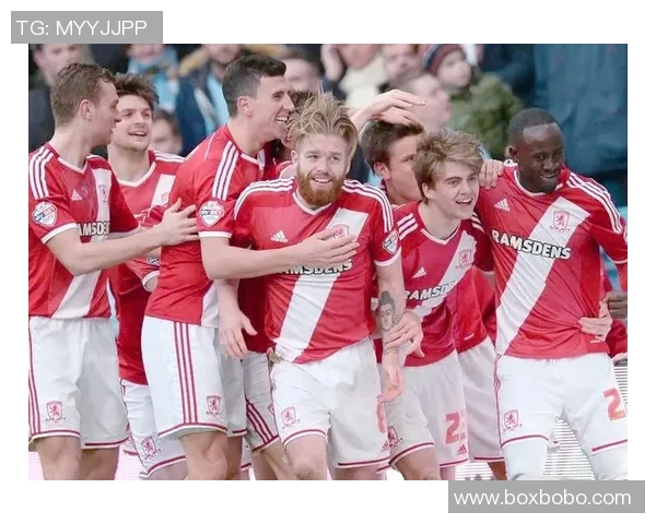 西布朗维奇与米堡激战正酣谁能在这场较量中笑到最后