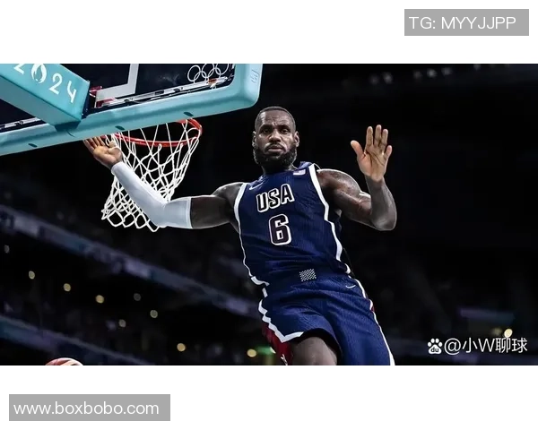 詹姆斯14号与15号球衣的传奇对比与篮球生涯的深度解析