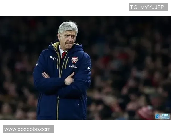 麦卡利斯特的传奇之路：从草根球员到世界足球明星的成长历程