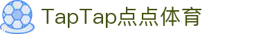 TapTap点点(188改名)官方网站-Official Website